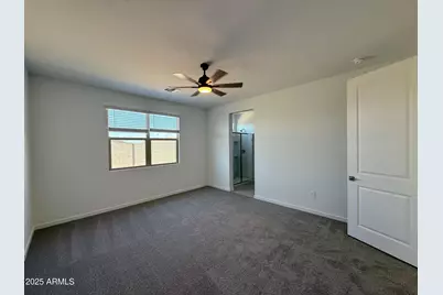 4164 W Yolanda Lane, San Tan Valley, AZ 85144 - Photo 6