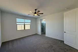 4164 W Yolanda Ln, San Tan Valley, AZ 85144 - Photo 6