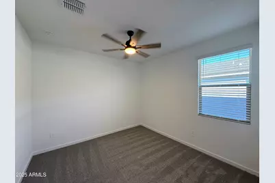 4164 W Yolanda Lane, San Tan Valley, AZ 85144 - Photo 14
