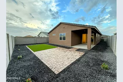 4164 W Yolanda Lane, San Tan Valley, AZ 85144 - Photo 20