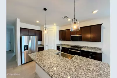 4164 W Yolanda Lane, San Tan Valley, AZ 85144 - Photo 2