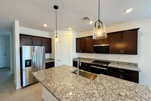 4164 W Yolanda Ln, San Tan Valley, AZ 85144 - Photo 2