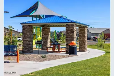 4164 W Yolanda Lane, San Tan Valley, AZ 85144 - Photo 26