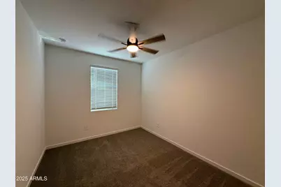4164 W Yolanda Lane, San Tan Valley, AZ 85144 - Photo 16