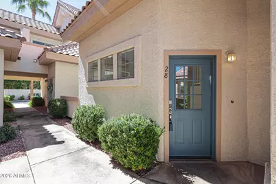 2801 N Litchfield Road #28, Goodyear, AZ 85395 - Photo 2