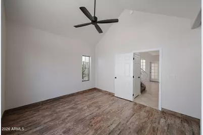 2801 N Litchfield Road #28, Goodyear, AZ 85395 - Photo 14