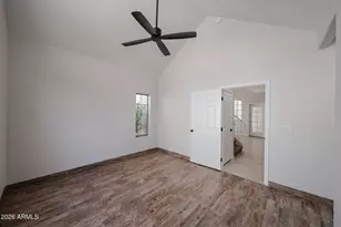 2801 N Litchfield Rd, Goodyear, AZ 85395 - Photo 14