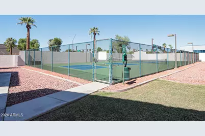 2801 N Litchfield Road #28, Goodyear, AZ 85395 - Photo 34
