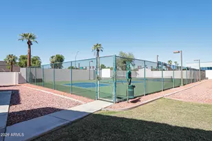 2801 N Litchfield Rd, Goodyear, AZ 85395 - Photo 34