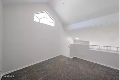 2801 N Litchfield Road #28, Goodyear, AZ 85395 - Photo 18