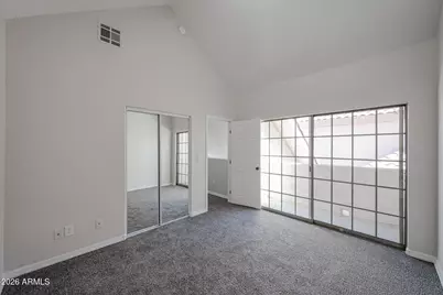 2801 N Litchfield Road #28, Goodyear, AZ 85395 - Photo 20