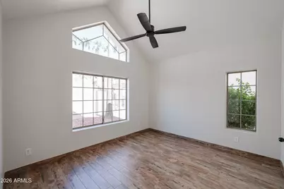 2801 N Litchfield Road #28, Goodyear, AZ 85395 - Photo 12
