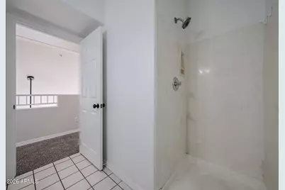2801 N Litchfield Road #28, Goodyear, AZ 85395 - Photo 24