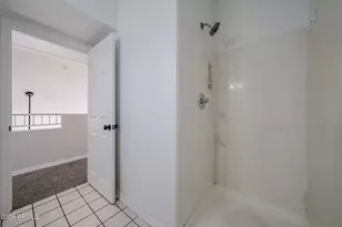 2801 N Litchfield Rd, Goodyear, AZ 85395 - Photo 24