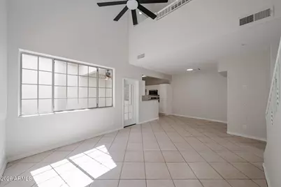 2801 N Litchfield Road #28, Goodyear, AZ 85395 - Photo 4