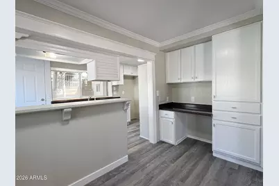 211 S Latham Boulevard, Miami, AZ 85539 - Photo 14