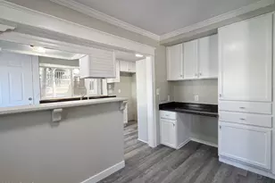 211 S Latham Blvd, Miami, AZ 85539 - Photo 14