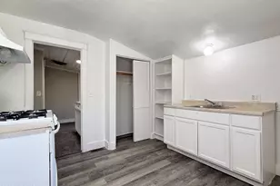 211 S Latham Blvd, Miami, AZ 85539 - Photo 24