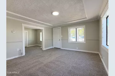 211 S Latham Boulevard, Miami, AZ 85539 - Photo 4