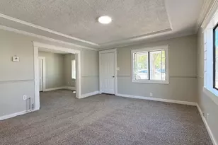 211 S Latham Blvd, Miami, AZ 85539 - Photo 4