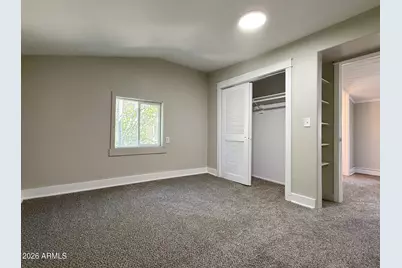 211 S Latham Boulevard, Miami, AZ 85539 - Photo 22