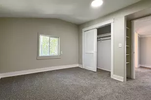 211 S Latham Blvd, Miami, AZ 85539 - Photo 22