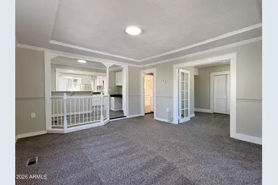 211 S Latham Boulevard, Miami, AZ 85539 - Photo 6