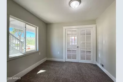 211 S Latham Boulevard, Miami, AZ 85539 - Photo 28