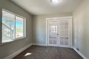211 S Latham Blvd, Miami, AZ 85539 - Photo 28