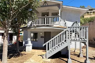 211 S Latham Blvd, Miami, AZ 85539 - Photo 2