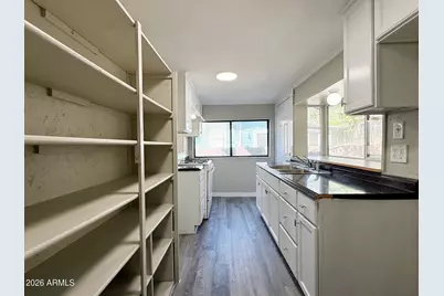211 S Latham Boulevard, Miami, AZ 85539 - Photo 12