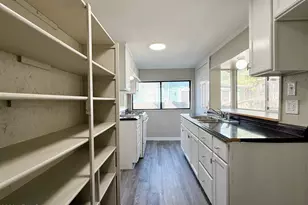 211 S Latham Blvd, Miami, AZ 85539 - Photo 12