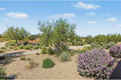 39478 N Trajen Place, Queen Creek, AZ 85140 - Photo 34