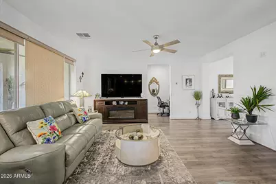 39478 N Trajen Place, Queen Creek, AZ 85140 - Photo 6