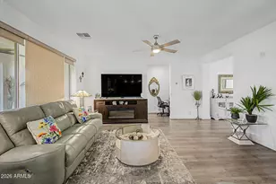 39478 N Trajen Pl, Queen Creek, AZ 85140 - Photo 6