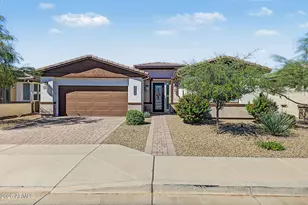 39478 N Trajen Pl, Queen Creek, AZ 85140 - Photo 1