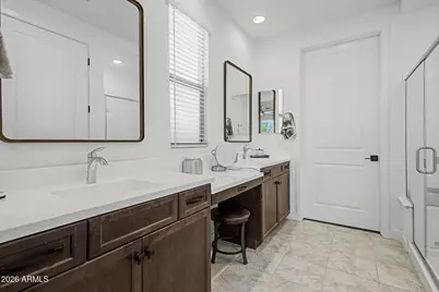 39478 N Trajen Place, Queen Creek, AZ 85140 - Photo 16