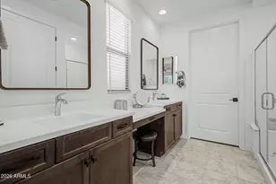 39478 N Trajen Pl, Queen Creek, AZ 85140 - Photo 16