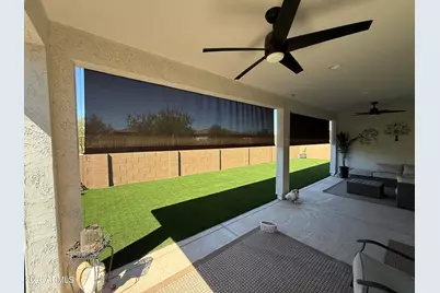 39478 N Trajen Place, Queen Creek, AZ 85140 - Photo 26