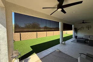 39478 N Trajen Pl, Queen Creek, AZ 85140 - Photo 26