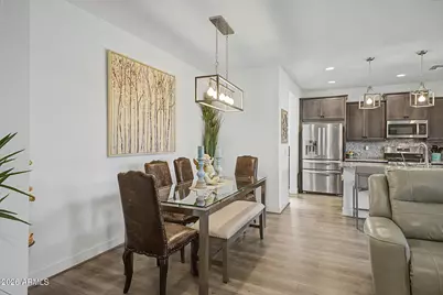 39478 N Trajen Place, Queen Creek, AZ 85140 - Photo 8