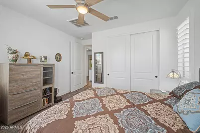 39478 N Trajen Place, Queen Creek, AZ 85140 - Photo 20
