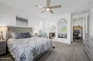 39478 N Trajen Pl, Queen Creek, AZ 85140 - Photo 14