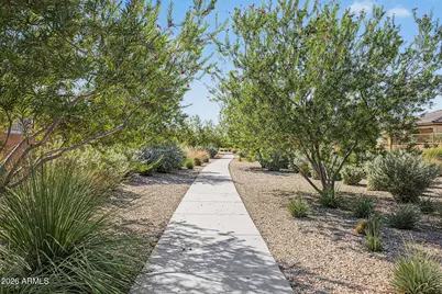 39478 N Trajen Place, Queen Creek, AZ 85140 - Photo 36