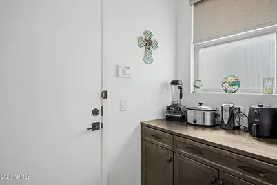 39478 N Trajen Place, Queen Creek, AZ 85140 - Photo 12