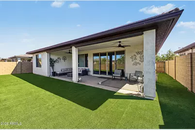39478 N Trajen Place, Queen Creek, AZ 85140 - Photo 28