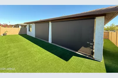 39478 N Trajen Place, Queen Creek, AZ 85140 - Photo 30