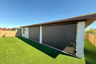 39478 N Trajen Pl, Queen Creek, AZ 85140 - Photo 30