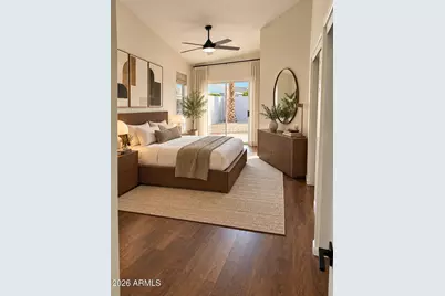 1347 E Muriel Drive, Phoenix, AZ 85022 - Photo 18