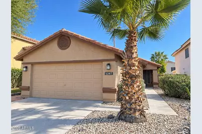 1347 E Muriel Drive, Phoenix, AZ 85022 - Photo 2
